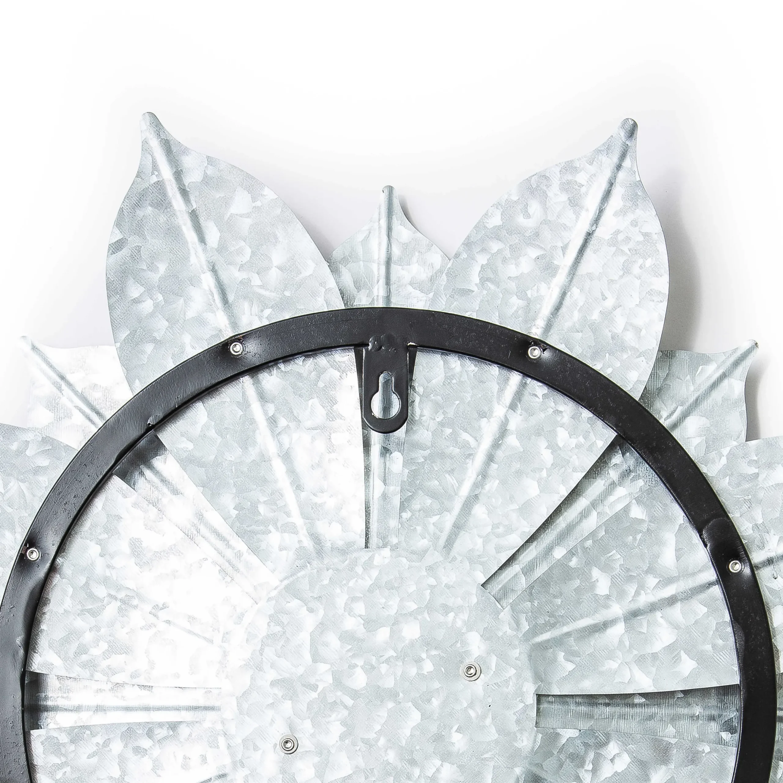 Spring|Outdoor|MacKenzie-Childs Avant Garden Large Outdoor Wallflower