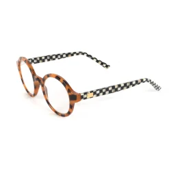 Accessories|MacKenzie-Childs Iris Readers - x2.5