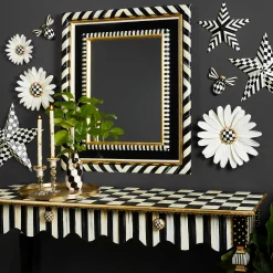 Room Accents|MacKenzie-Childs Tango Mirror
