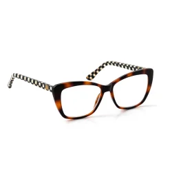 Accessories|MacKenzie-Childs Zoe Readers - x1.5