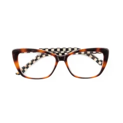 Accessories|MacKenzie-Childs Zoe Readers - x1.5